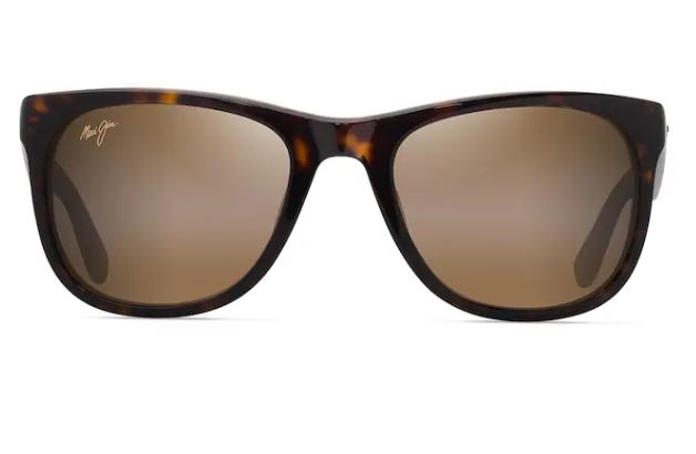 MAUI JIM KIKONIA MJ0692S-002