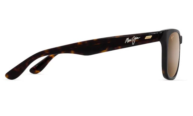 MAUI JIM KIKONIA MJ0692S-002