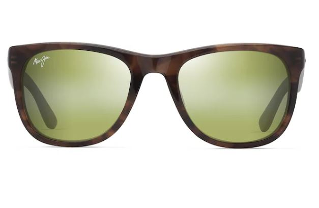 MAUI JIM KIKONIA MJ0692S-003