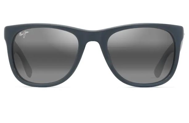 MAUI JIM KIKONIA MJ0692S-004