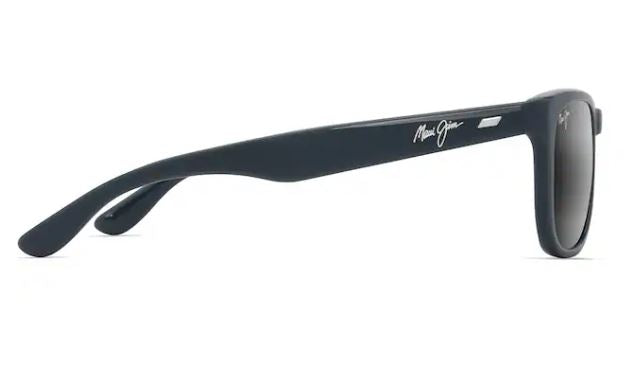 MAUI JIM KIKONIA MJ0692S-004