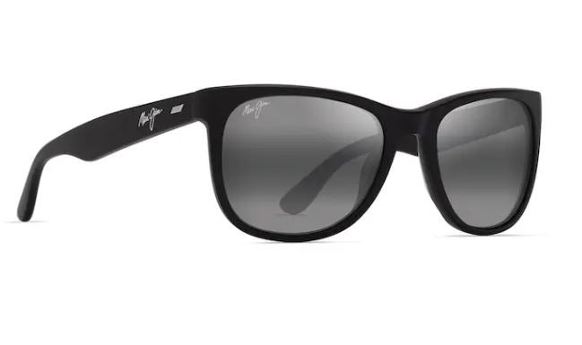 MAUI JIM KIKONIA XL MJ0693S-001