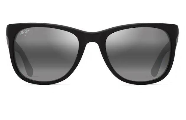 MAUI JIM KIKONIA XL MJ0693S-001