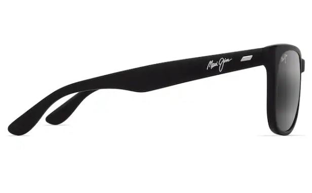 MAUI JIM KIKONIA XL MJ0693S-001