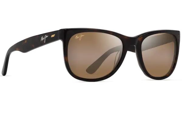 MAUI JIM KIKONIA XL MJ0693S-002