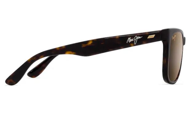 MAUI JIM KIKONIA XL MJ0693S-002