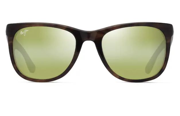 MAUI JIM KIKONIA XL MJ0693S-003