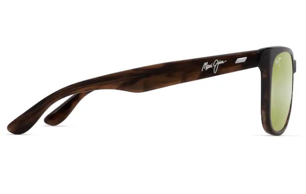 MAUI JIM KIKONIA XL MJ0693S-003