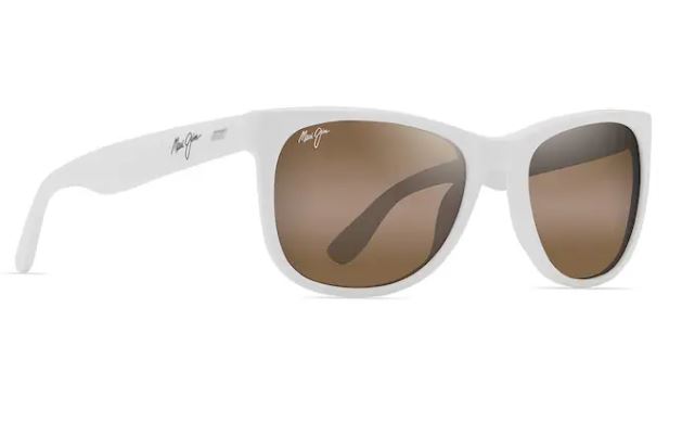 MAUI JIM KIKONIA XL MJ0693S-004