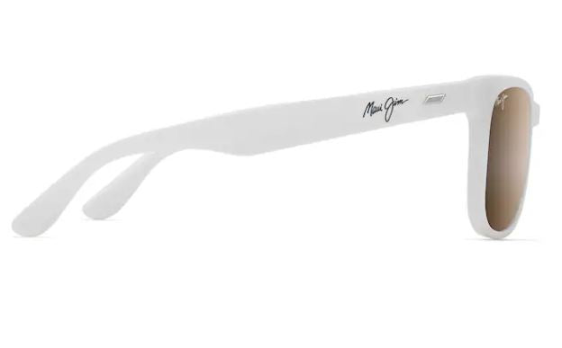 MAUI JIM KIKONIA XL MJ0693S-004