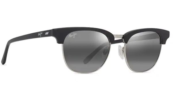 MAUI JIM Holomua MJ0695S-001