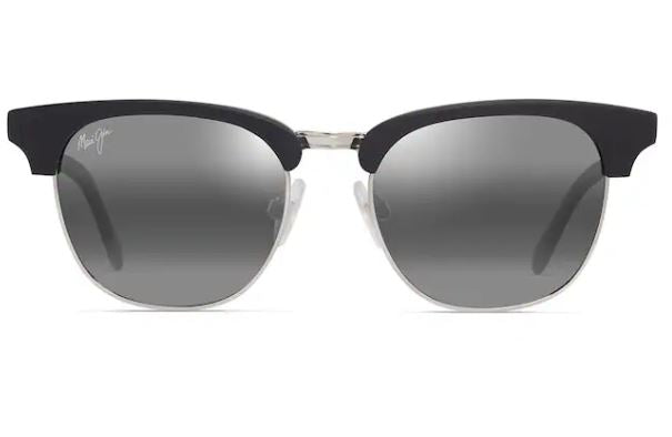 MAUI JIM Holomua MJ0695S-001