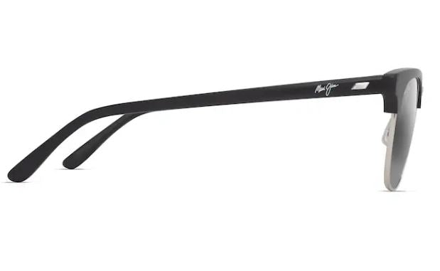 MAUI JIM Holomua MJ0695S-001