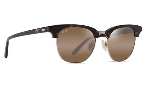 MAUI JIM Holomua MJ0695S-002