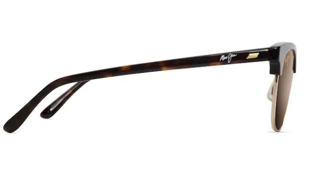 MAUI JIM Holomua MJ0695S-002