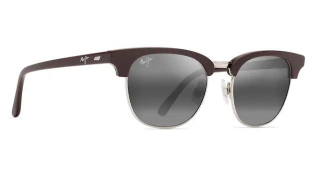 MAUI JIM Holomua MJ0695S-003