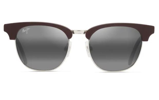 MAUI JIM Holomua MJ0695S-003