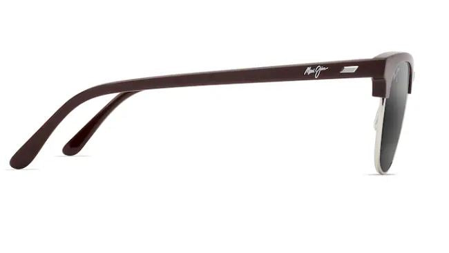 MAUI JIM Holomua MJ0695S-003