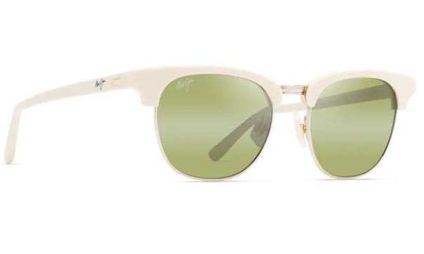 MAUI JIM Holomua MJ0695S-004