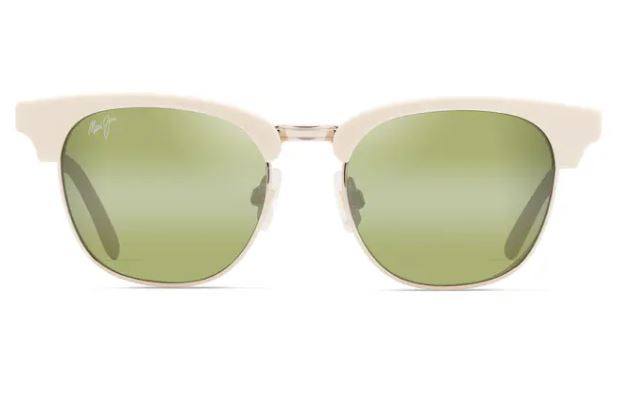 MAUI JIM Holomua MJ0695S-004