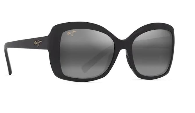 MAUI JIM ORCHID MJ0735S-009