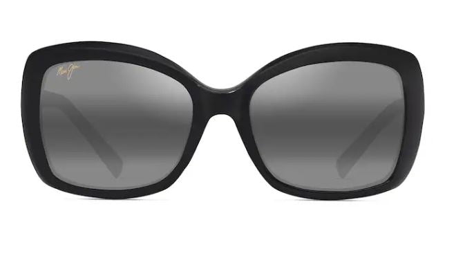 MAUI JIM ORCHID MJ0735S-009