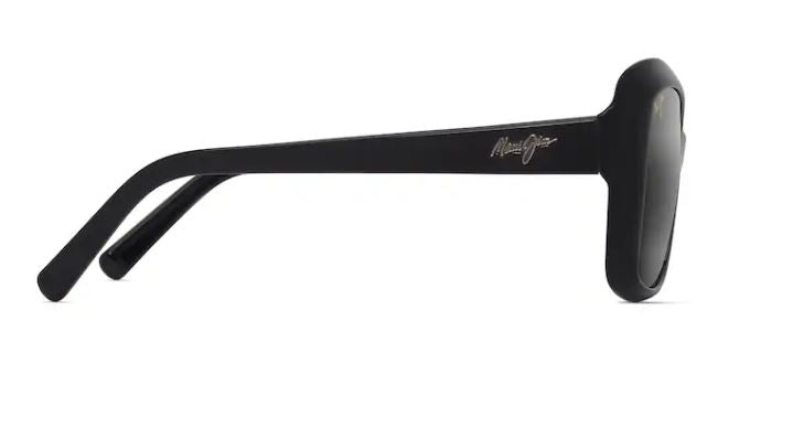 MAUI JIM ORCHID MJ0735S-009