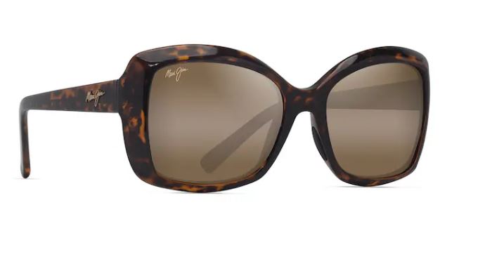 MAUI JIM ORCHID MJ0735S-010