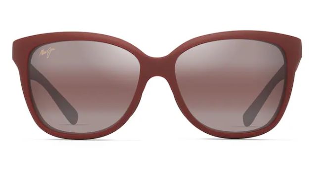 MAUI JIM STARFISH MJ0744S-015