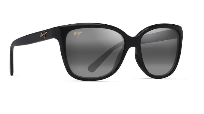 MAUI JIM STARFISH MJ0744S-016