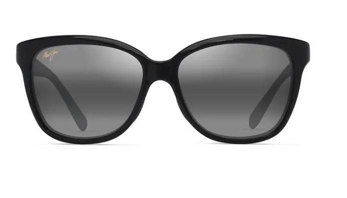 MAUI JIM STARFISH MJ0744S-016