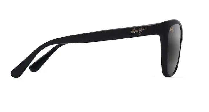 MAUI JIM STARFISH MJ0744S-016