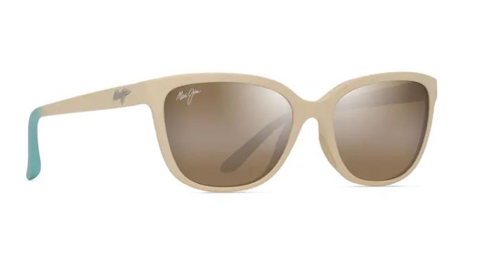 MAUI JIM HONI MJ0758S-021
