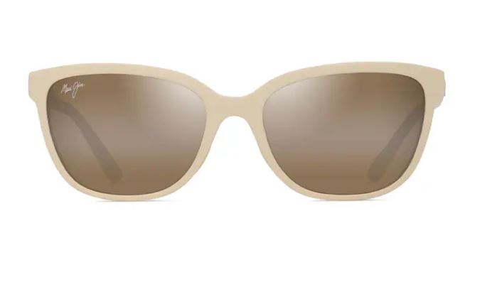 MAUI JIM HONI MJ0758S-021