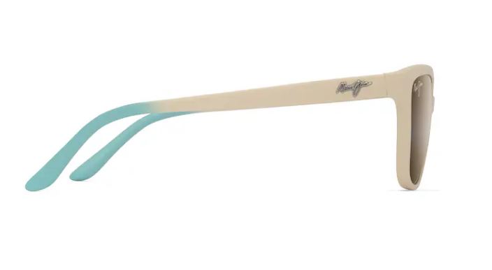 MAUI JIM HONI MJ0758S-021