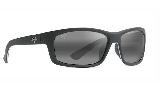 MAUI JIM KANAIO COAST MJ0766S-001