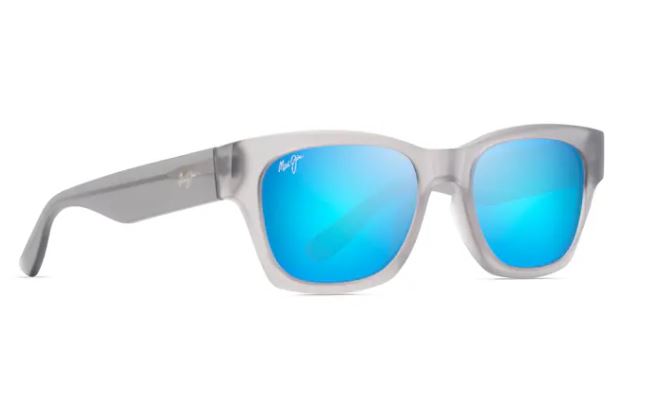 MAUI JIM VALLEY ISLE MJ0780S-002