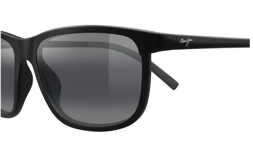 MAUI JIM LELE KAWA MJ0811S-017