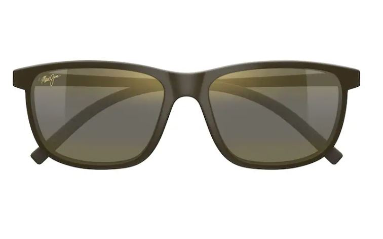 MAUI JIM LELE KAWA MJ0811S-018