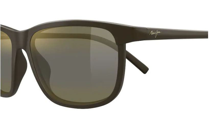 MAUI JIM LELE KAWA MJ0811S-018
