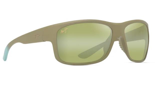 MAUI JIM SOUTHERN CROSS MJ0815S-005