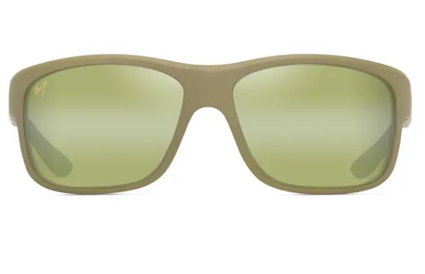 MAUI JIM SOUTHERN CROSS MJ0815S-005