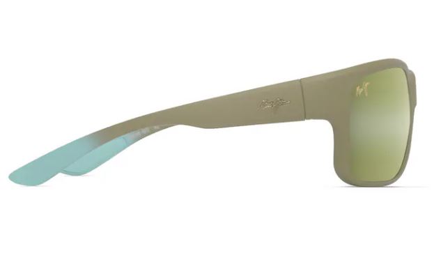 MAUI JIM SOUTHERN CROSS MJ0815S-005