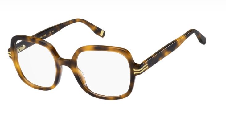 MARC JACOBS MJ 1058 05L