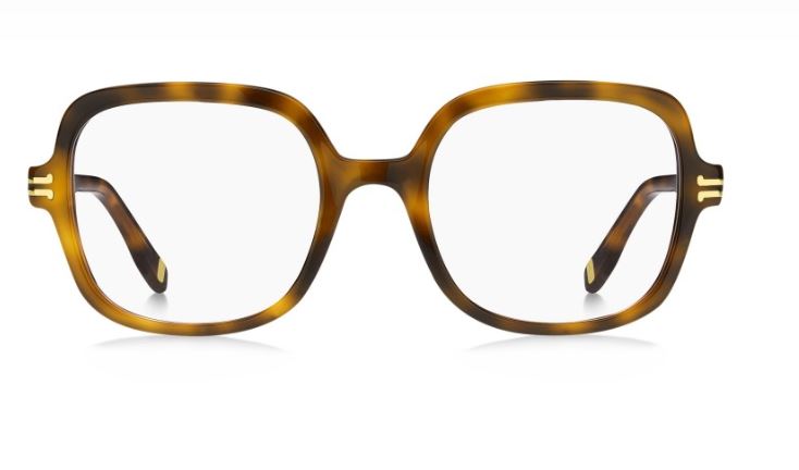 MARC JACOBS MJ 1058 05L