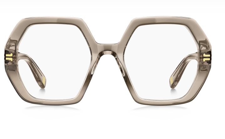 MARC JACOBS MJ 1077 10A