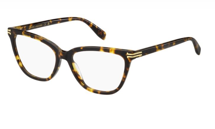 MARC JACOBS MJ 1108 086