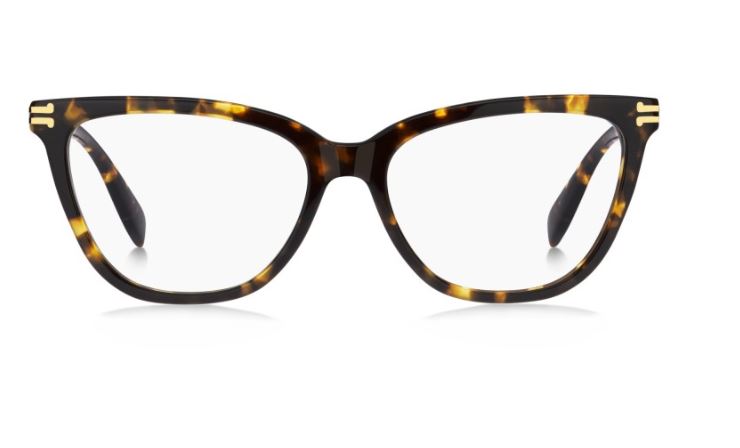 MARC JACOBS MJ 1108 086