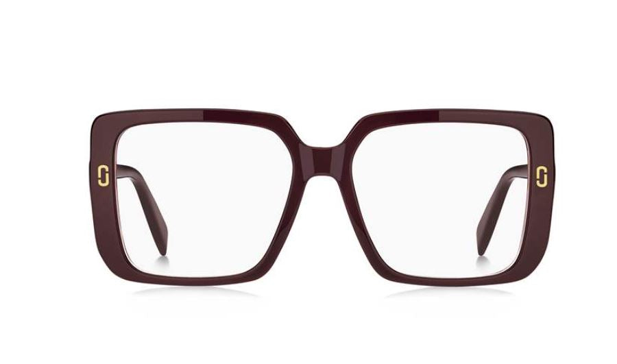 MARC JACOBS MJ 1124 LHF 54