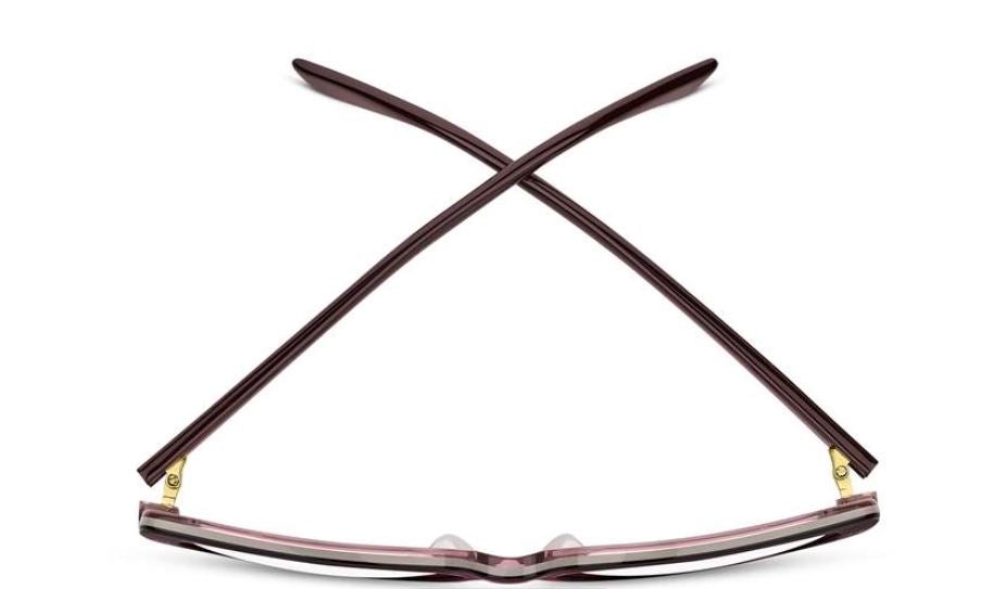 MARC JACOBS MJ 1124 LHF 54